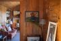 10 Waquoit Road Nantucket Thumb 