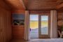 10 Waquoit Road Nantucket Thumb 