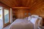 10 Waquoit Road Nantucket Thumb 