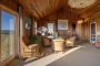 10 Waquoit Road Nantucket Thumb 