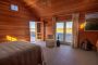 10 Waquoit Road Nantucket Thumb 