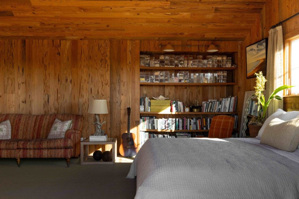 10 Waquoit Road Image 58
                                    