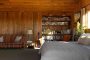 10 Waquoit Road Nantucket Thumb 