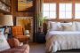 10 Waquoit Road Nantucket Thumb 