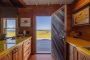 10 Waquoit Road Nantucket Thumb 