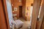 10 Waquoit Road Nantucket Thumb 