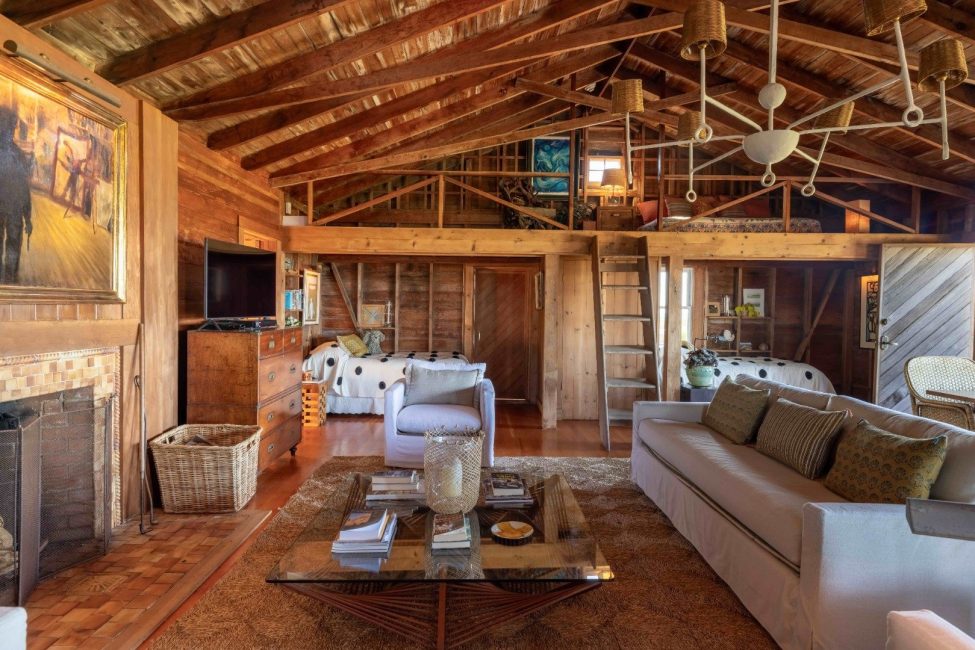  10 Waquoit Road Image 39
                                    