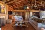 10 Waquoit Road Nantucket Thumb 