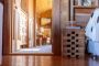 10 Waquoit Road Nantucket Thumb 