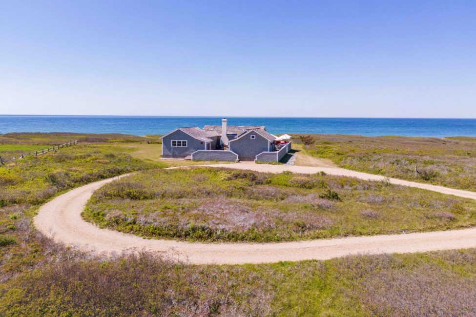  10 Waquoit Road Image 4
                                    