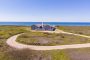 10 Waquoit Road Nantucket Thumb 