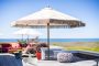 10 Waquoit Road Nantucket Thumb 
