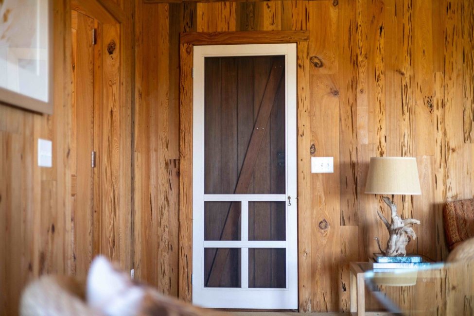  10 Waquoit Road Image 21
                                    