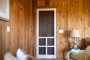 10 Waquoit Road Nantucket Thumb 