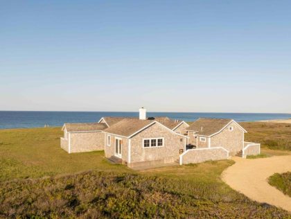 10 Waquoit Road Madequecham