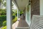 8 Gingy Lane Nantucket Thumb 