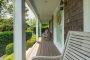8 Gingy Lane Nantucket Thumb 