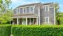 8 Gingy Lane Nantucket Thumb 