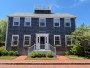 3 Dolphin Court Nantucket Thumb 