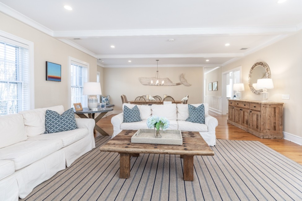  3 Dolphin Court Image 7
                                    