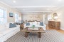 3 Dolphin Court Nantucket Thumb 