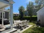 3 Dolphin Court Nantucket Thumb 