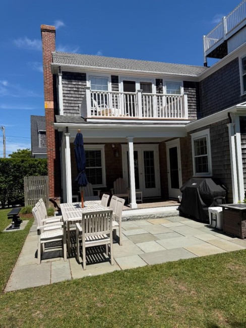  3 Dolphin Court Image 36
                                    