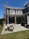 3 Dolphin Court Nantucket Thumb 