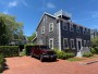 3 Dolphin Court Nantucket Thumb 