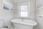 3 Dolphin Court Nantucket Thumb 