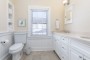 3 Dolphin Court Nantucket Thumb 