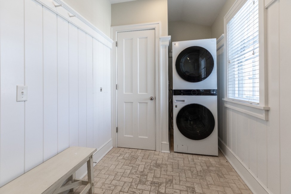  3 Dolphin Court Image 19
                                    