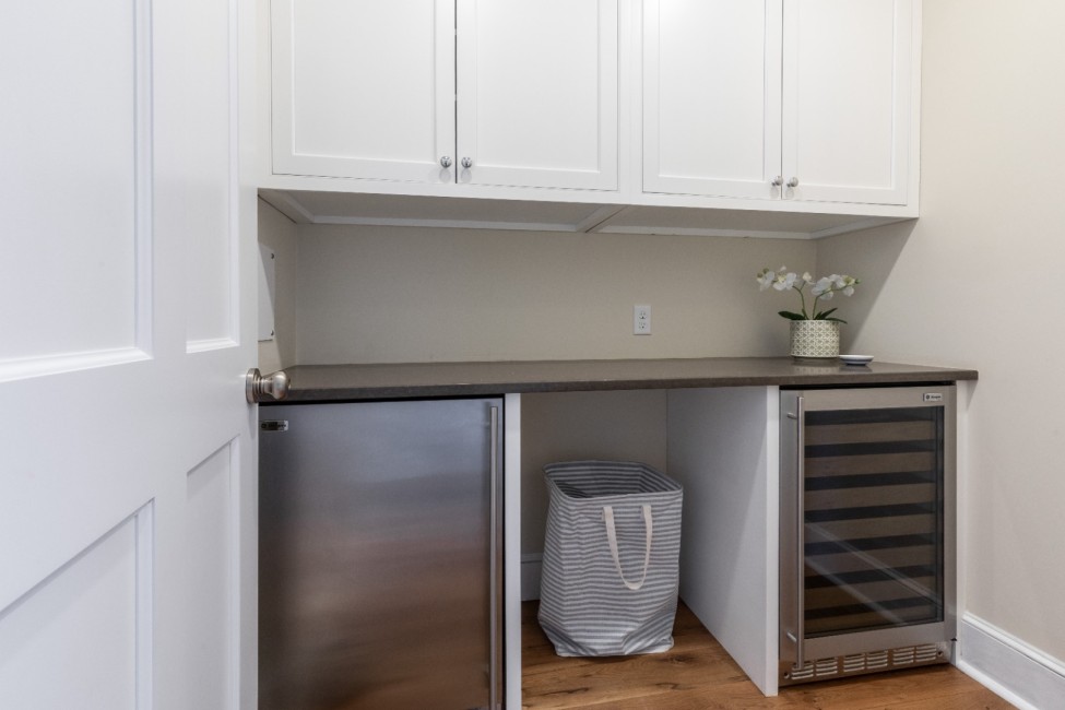  3 Dolphin Court Image 35
                                    