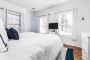 3 Dolphin Court Nantucket Thumb 