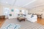 3 Dolphin Court Nantucket Thumb 