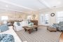 3 Dolphin Court Nantucket Thumb 