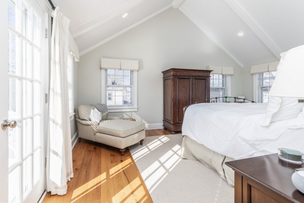  3 Dolphin Court Image 22
                                    