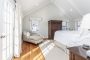 3 Dolphin Court Nantucket Thumb 