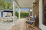 3 Dolphin Court Nantucket Thumb 