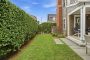 3 Dolphin Court Nantucket Thumb 