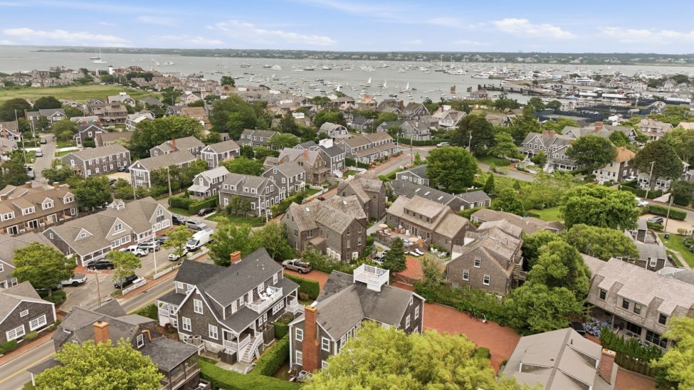  3 Dolphin Court Image 34
                                    