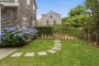 3 Dolphin Court Nantucket Thumb 