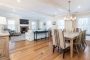3 Dolphin Court Nantucket Thumb 