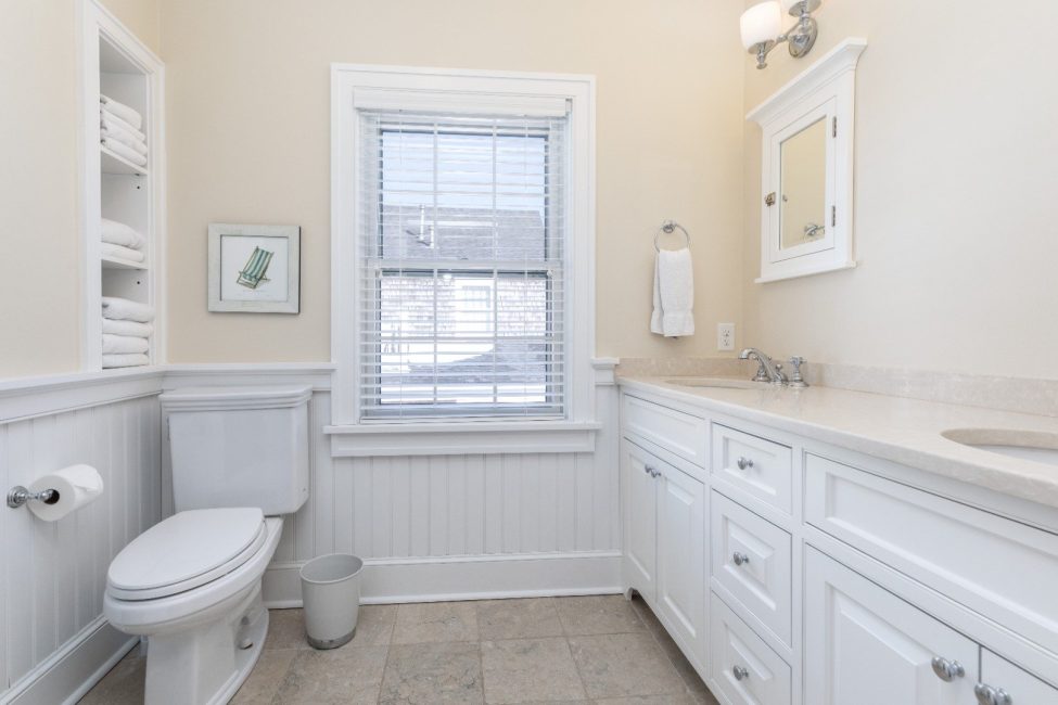  3 Dolphin Court Image 31
                                    