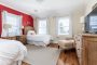 3 Dolphin Court Nantucket Thumb 