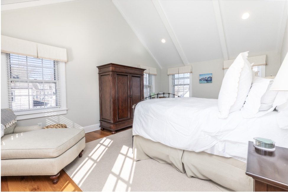  3 Dolphin Court Image 21
                                    