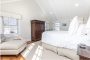 3 Dolphin Court Nantucket Thumb 