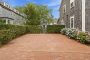 3 Dolphin Court Nantucket Thumb 
