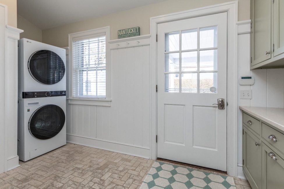  3 Dolphin Court Image 19
                                    