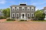 3 Dolphin Court Nantucket Thumb 